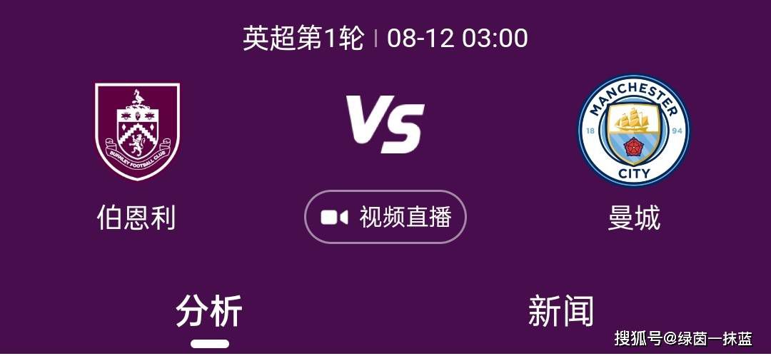 ”对于此次规模巨大的场景搭建，影片美术指导赵海表示，“毕竟已经过去30年，时代完全不一样了，实景很难找到当年的气质并且满足拍摄条件，而搭景能尽可能地满足设计和拍摄的需求”