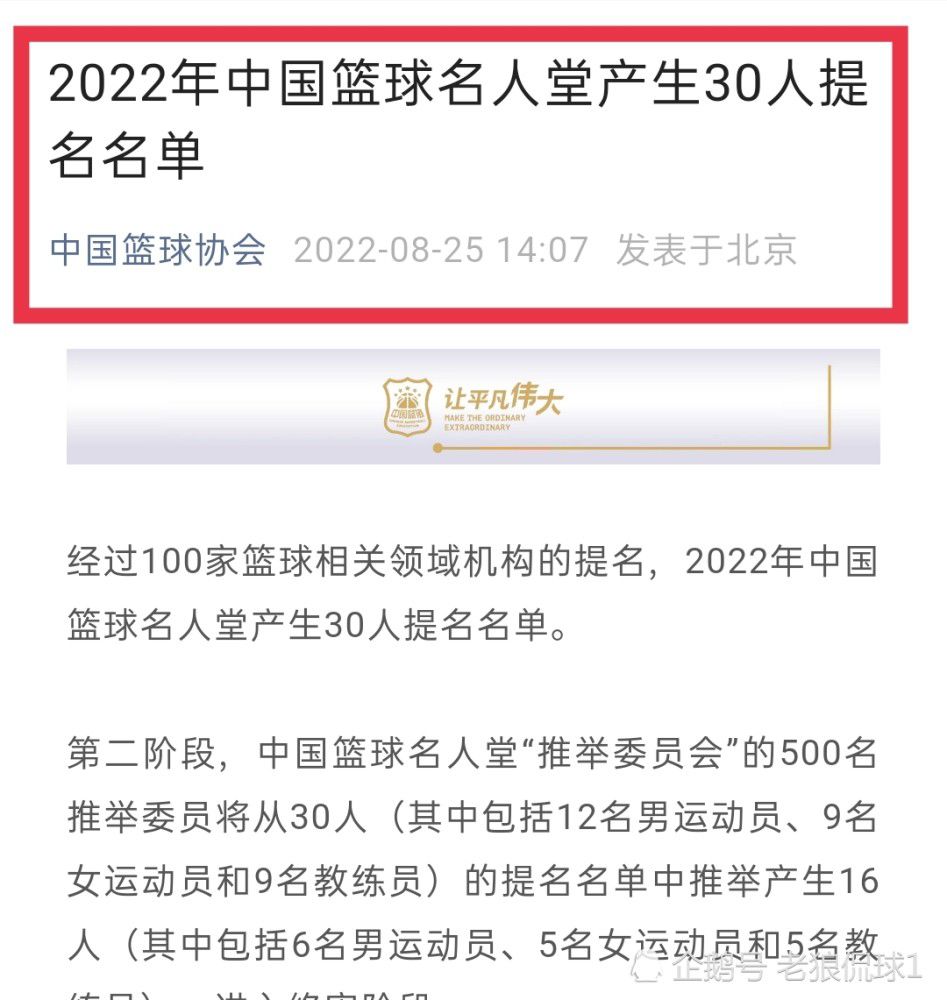 拥有各种黑科技的克里人此前曾在《银河护卫队》系列中以反派身份亮相，被星爵用;尬舞击败的;指控者罗南就是一位克里族领袖